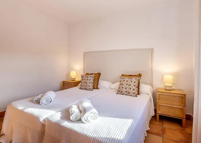 Figueres Recien Amueblada Con Piscina Privada Villa Port de Pollença