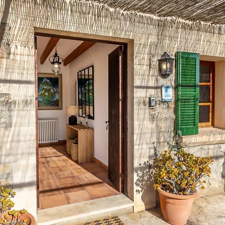 Figueres Recien Amueblada Con Piscina Privada *