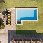 Figueres Recien Amueblada Con Piscina Privada Villa Port de Pollenca