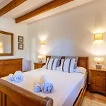 Figueres Recien Amueblada Con Piscina Privada Villa *