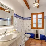 Figueres Recien Amueblada Con Piscina Privada Port de Pollenca