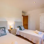 Villa Figueres Recien Amueblada Con Piscina Privada Port de Pollenca