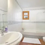 Villa Figueres Recien Amueblada Con Piscina Privada Port de Pollenca