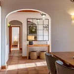 Figueres Recien Amueblada Con Piscina Privada *