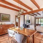 Figueres Recien Amueblada Con Piscina Privada Villa