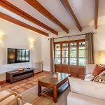 Villa Figueres Recien Amueblada Con Piscina Privada *