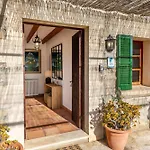 Figueres Recien Amueblada Con Piscina Privada *