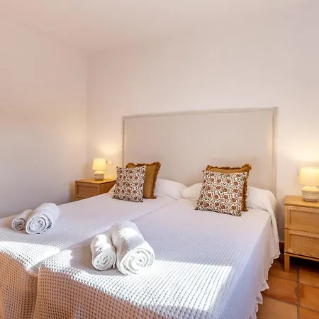 Figueres Recien Amueblada Con Piscina Privada Villa Port de Pollença