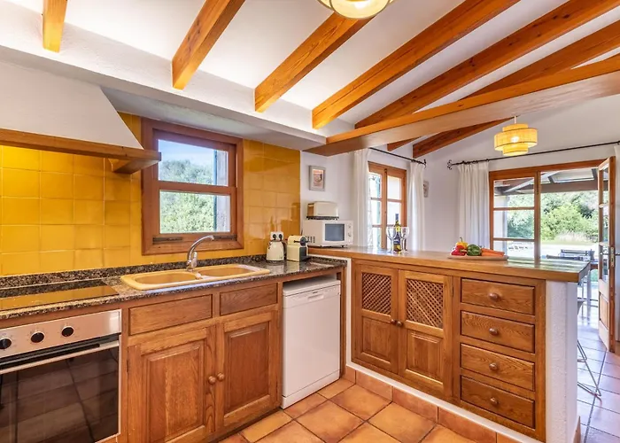 Figueres Recien Amueblada Con Piscina Privada * بورت دي بوينسا